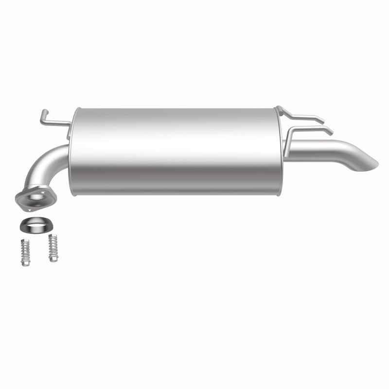 MagnaFlow BRE Exhaust Kit 00-04 Toyota Avalon 3.0L
