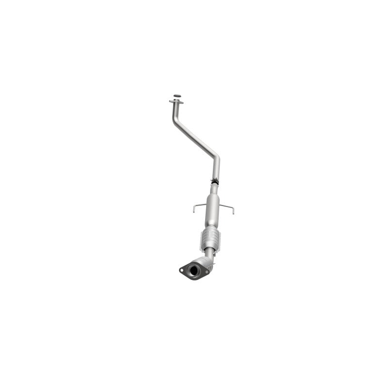 MagnaFlow Direct Fit Catalytic Converter California 09-11 Toyota Corolla / Matrix L4-1.8LGAS