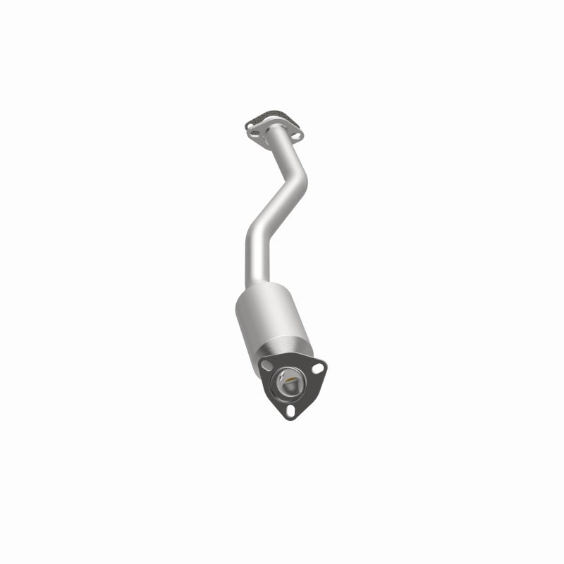 MagnaFlow Direct Fit Catalytic Converter 01-04 Frontier 3.3L D/S OEM