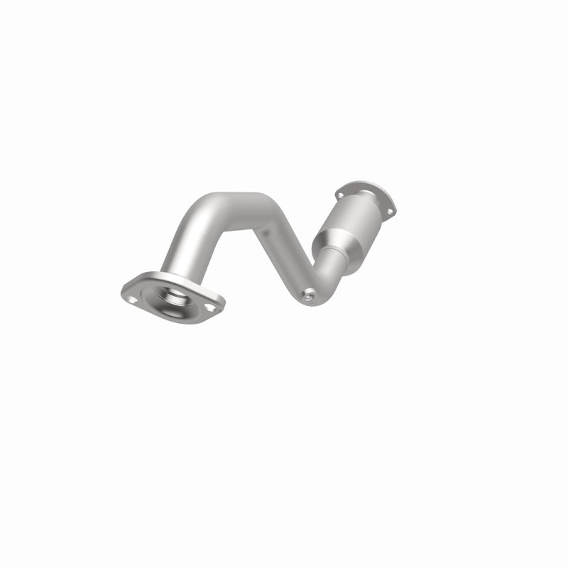 MagnaFlow 15-17 NX300h L4 2.5 OEM Underbody Direct Fit Converter