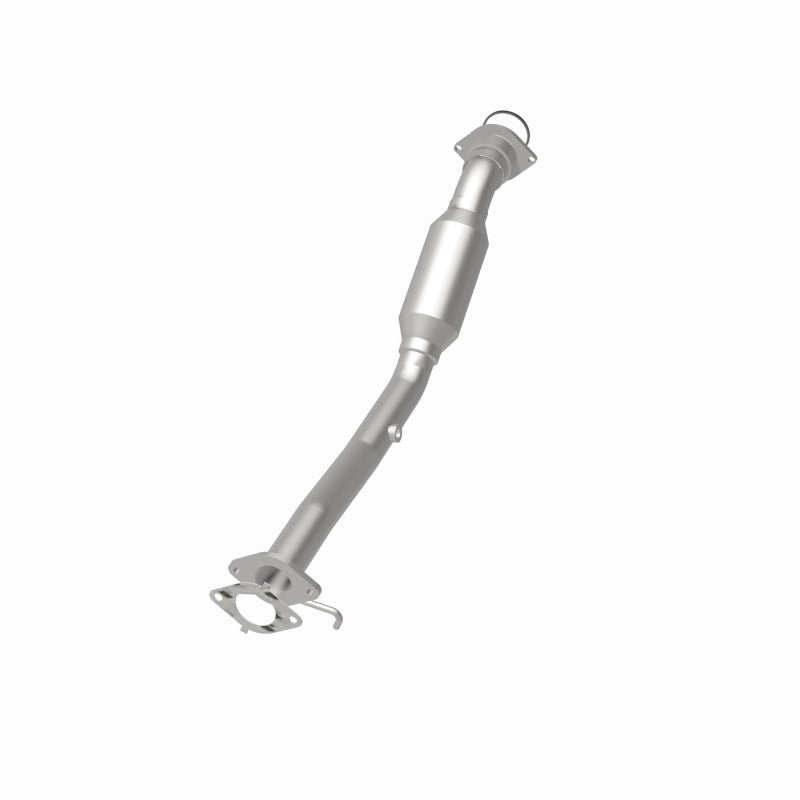 MagnaFlow 04-06 Pontiac Grand Prix 3.8L Direct Fit Converter