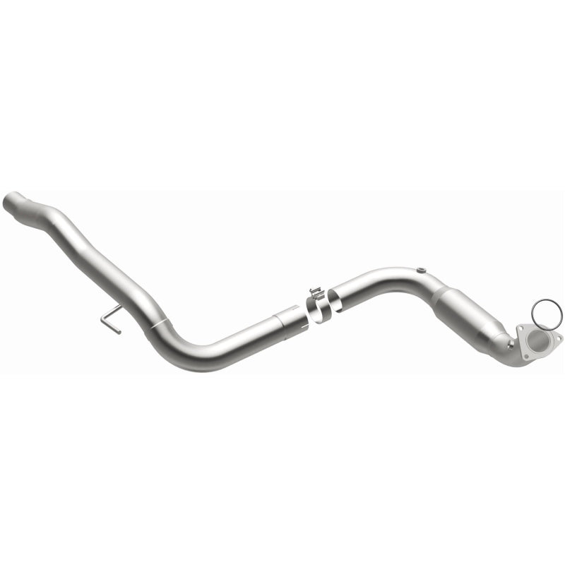 MagnaFlow 07-08 Chevrolet Suburban 2500 6.0L Direct Fit Converter