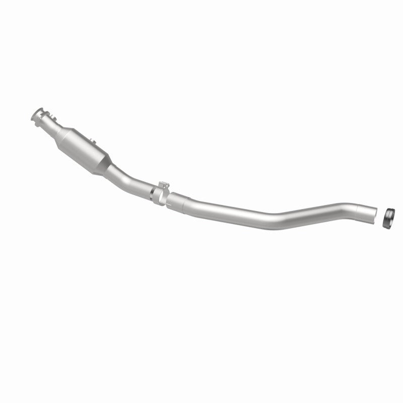 MagnaFlow 13-14 Mercedes-Benz GL450 4.6L Direct Fit Converter