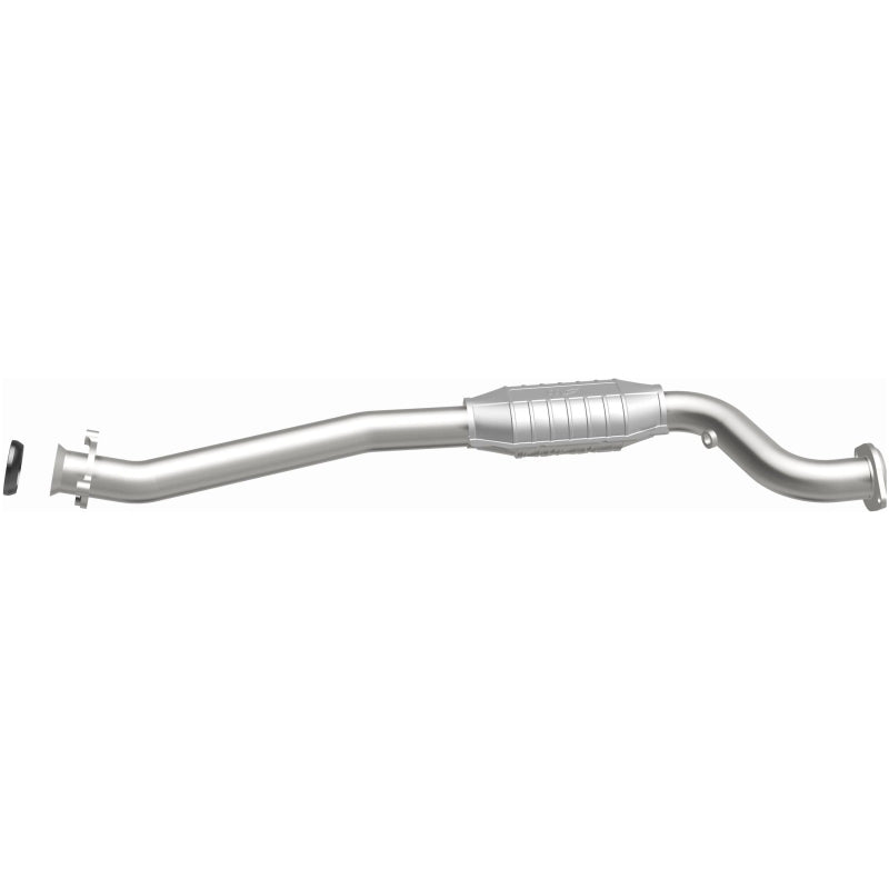 MagnaFlow 07-12 Chevrolet Colorado 3.7L Direct Fit Converter