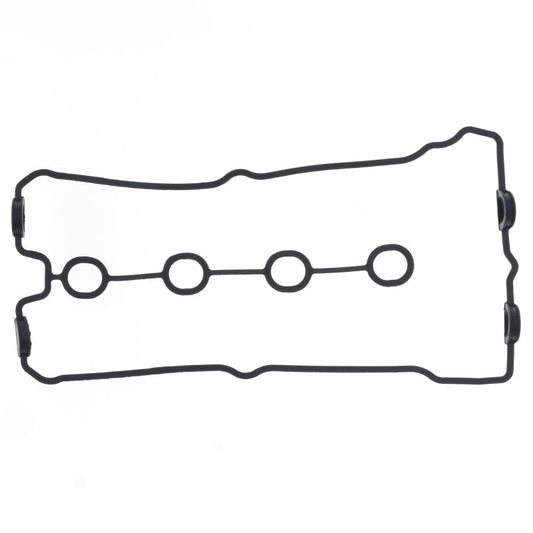 Athena 92-99 Honda CBR R/RR 900 Valve Cover Gasket