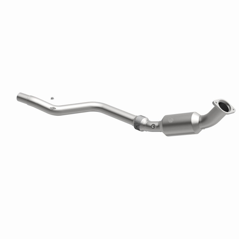 MagnaFlow 05-06 Chrysler 300 3.5L Direct Fit Converter