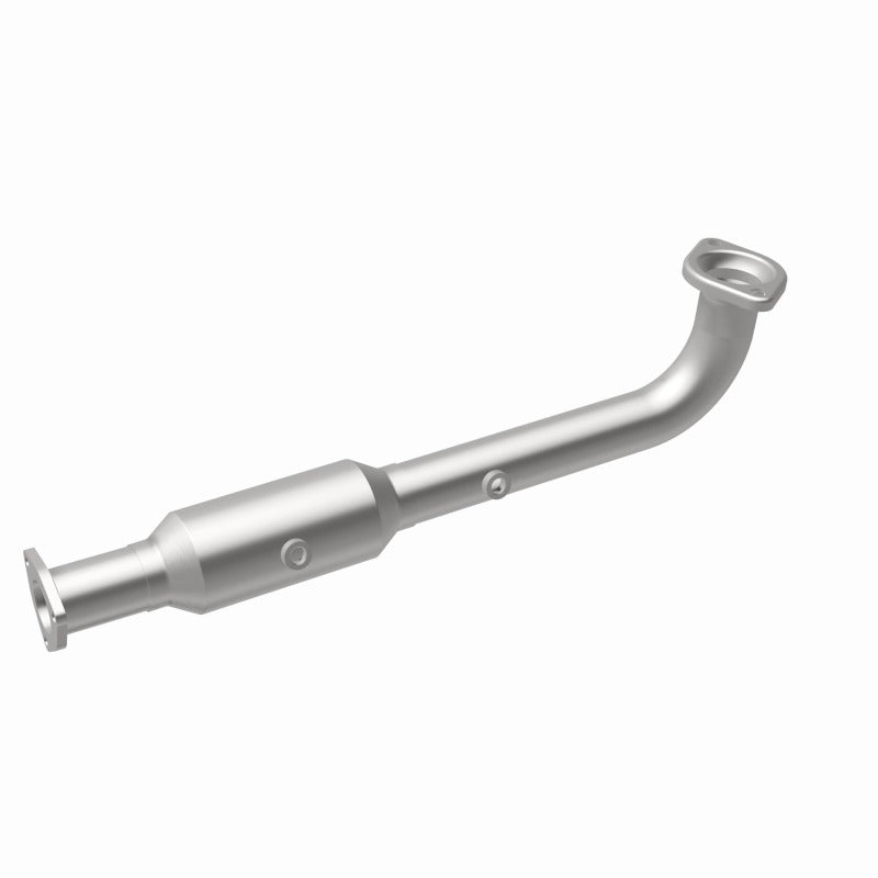 MagnaFlow California Direct Fit Converter 07-09 Honda CR-V 2.4L