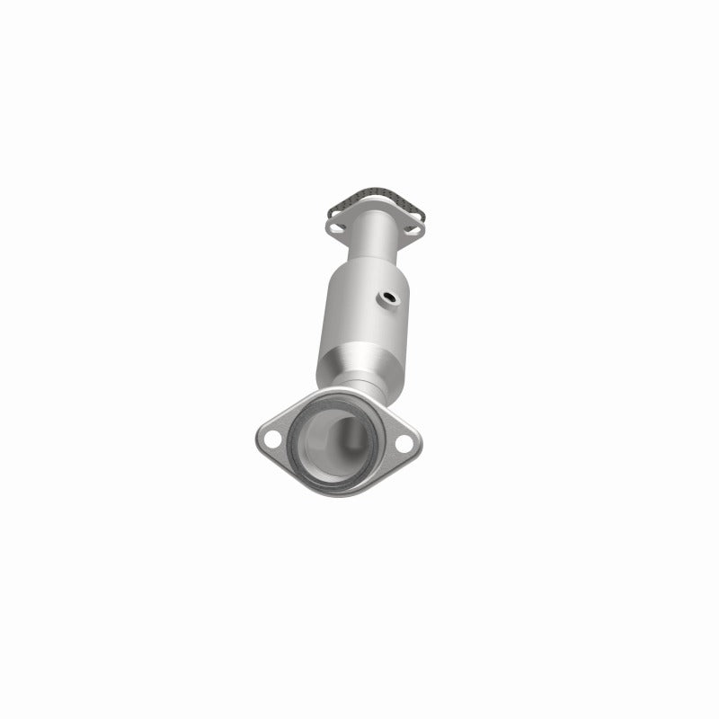 MagnaFlow Direct Fit Catalytic Converter 2003-2005 Mazda 6 2.3