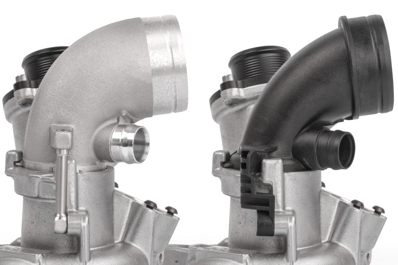 APR 19-26 Audi Q3 MQB Turbo Inlet Pipe