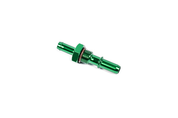Hose barb