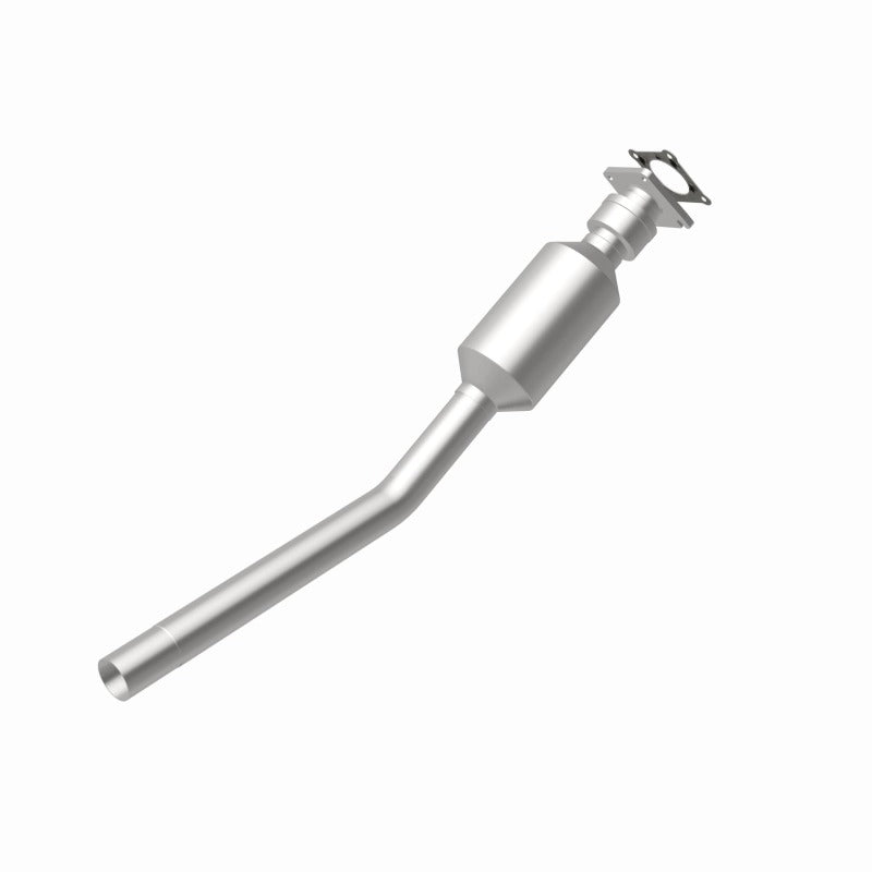 MagnaFlow 2006 Dodge Stratus 2.4L Direct Fit Converter