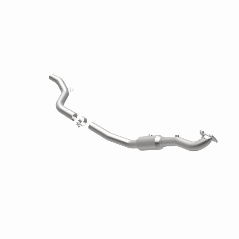 MagnaFlow Right Side Direct Fit Catalytic Converter 15-17 Chrysler 300 3.6L