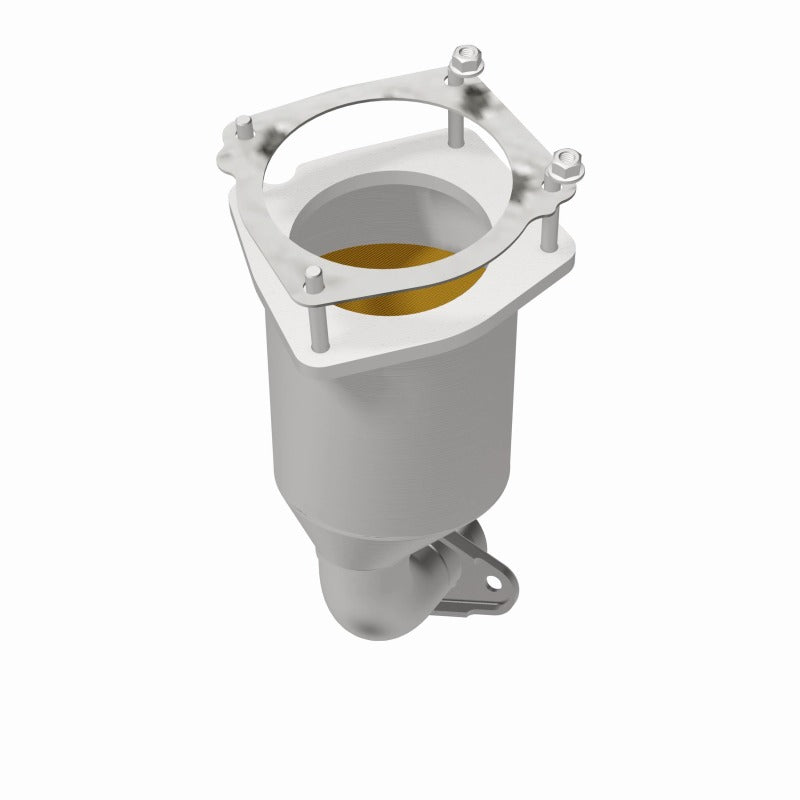 MagnaFlow 04-05 Chrysler Sebring 2.7L Direct Fit Converter