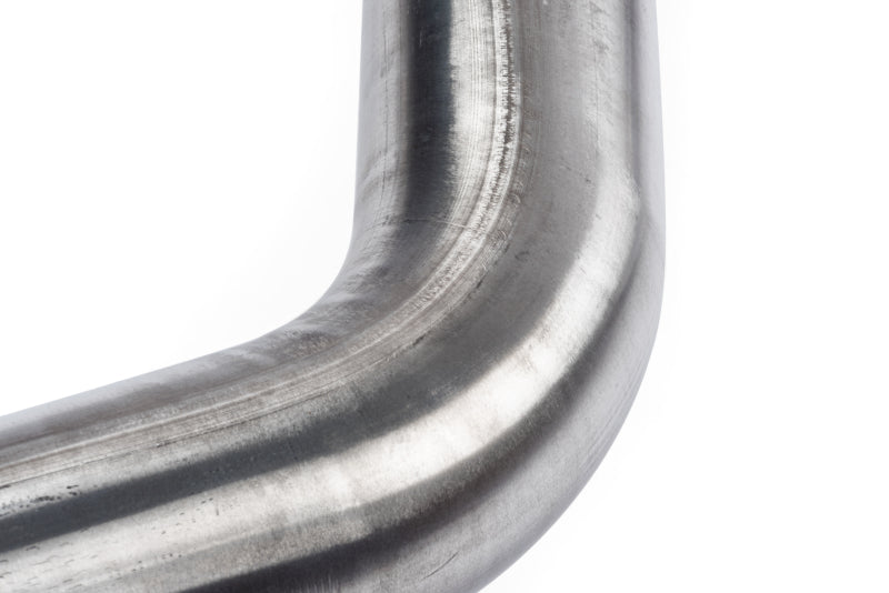 APR 19-21 Volkswagen Jetta GLI (MK7) Catback Exhaust System