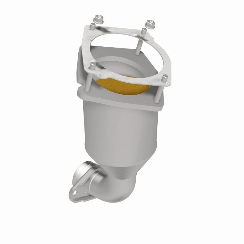 MagnaFlow 04-05 Chrysler Sebring 2.7L Direct Fit Converter