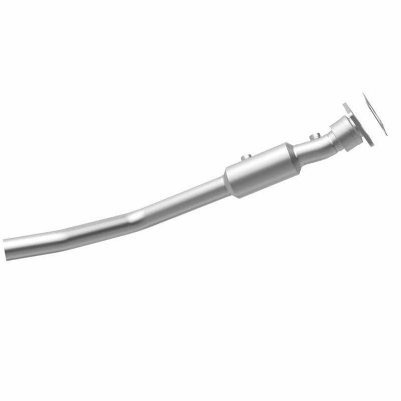 MagnaFlow 11-14 Chrysler 200 2.4L OEM Underbody Direct Fit Converter