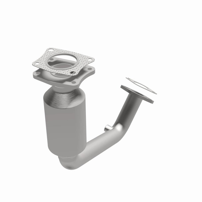 MagnaFlow Direct Fit Catalytic Converter 00 Ford Focus 2.0L Code P