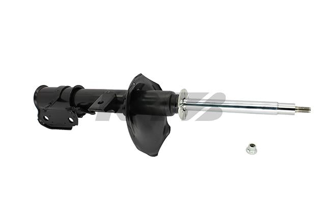 KYB Shocks & Struts Excel-G Front Right INFINITI QX4 (4WD) 1997-99 NISSAN Pathfinder (2WD) 1996-99 N