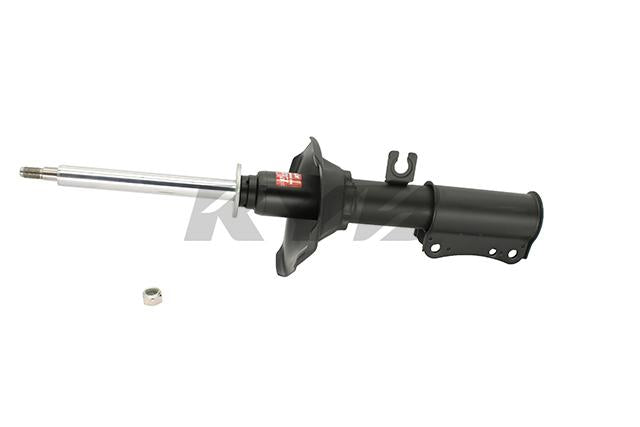 KYB Shocks & Struts Excel-G Front Left MAZDA MPV Mini-Van 1989-98