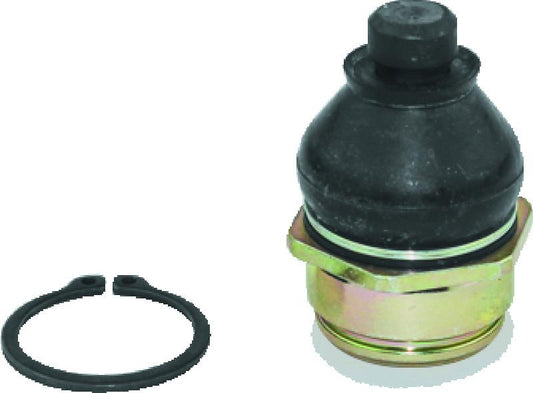QuadBoss Ball Joint Kit