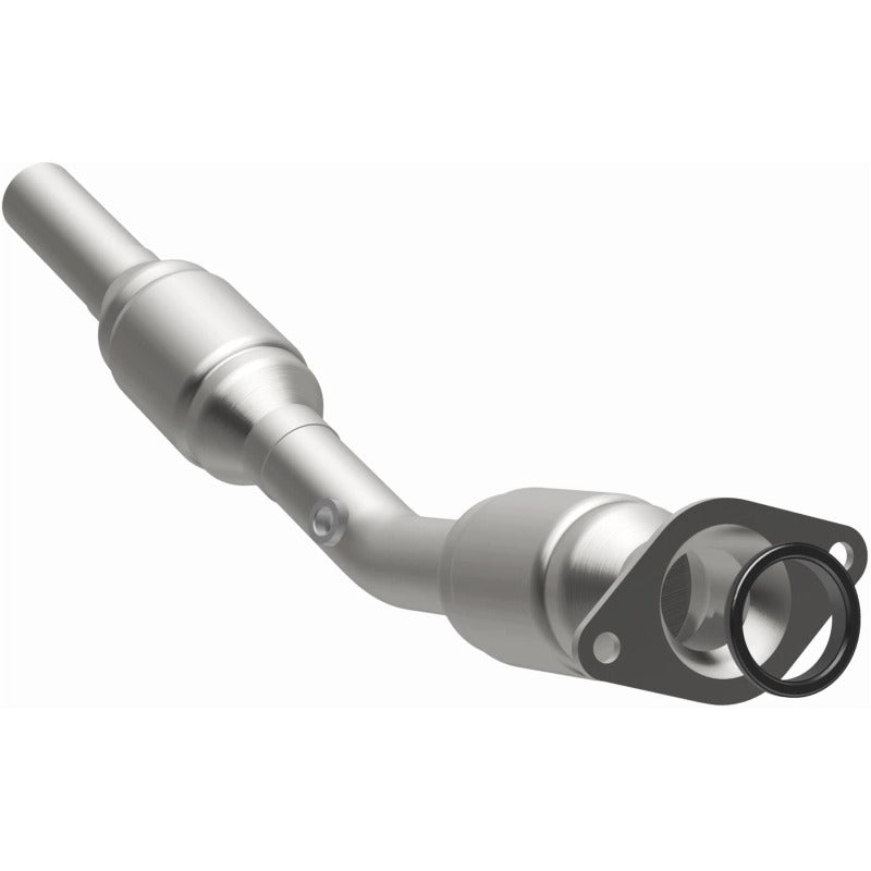 MagnaFlow Direct Fit Catalytic Converter Converter 05-08 Toyota Corolla 1.8L