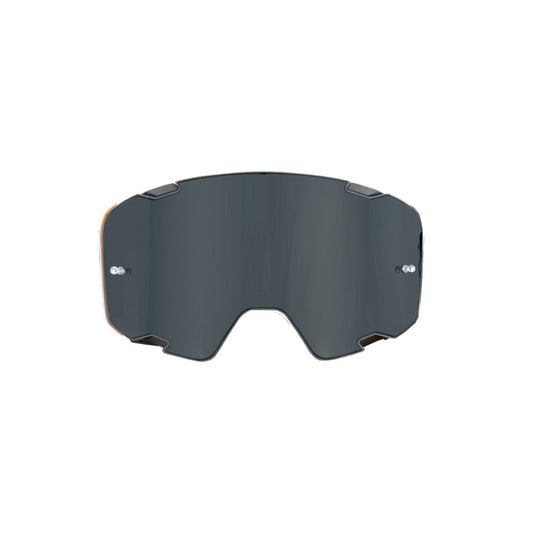 Answer ARC II Magnetic Goggle Lens - Smoke