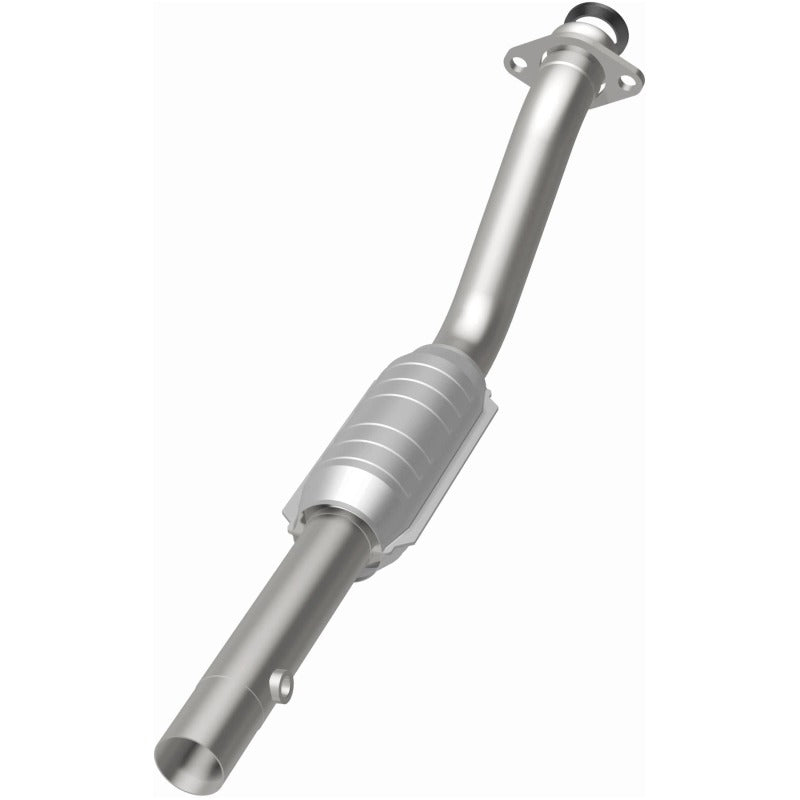 MagnaFlow Direct Fit Catalytic Converter 96 Buick LeSabre 3.8L