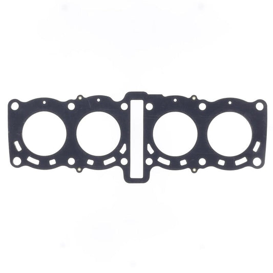 Athena 2005 Derbi GP1 Euro2 50 OE Thickness Cylinder Head Gasket