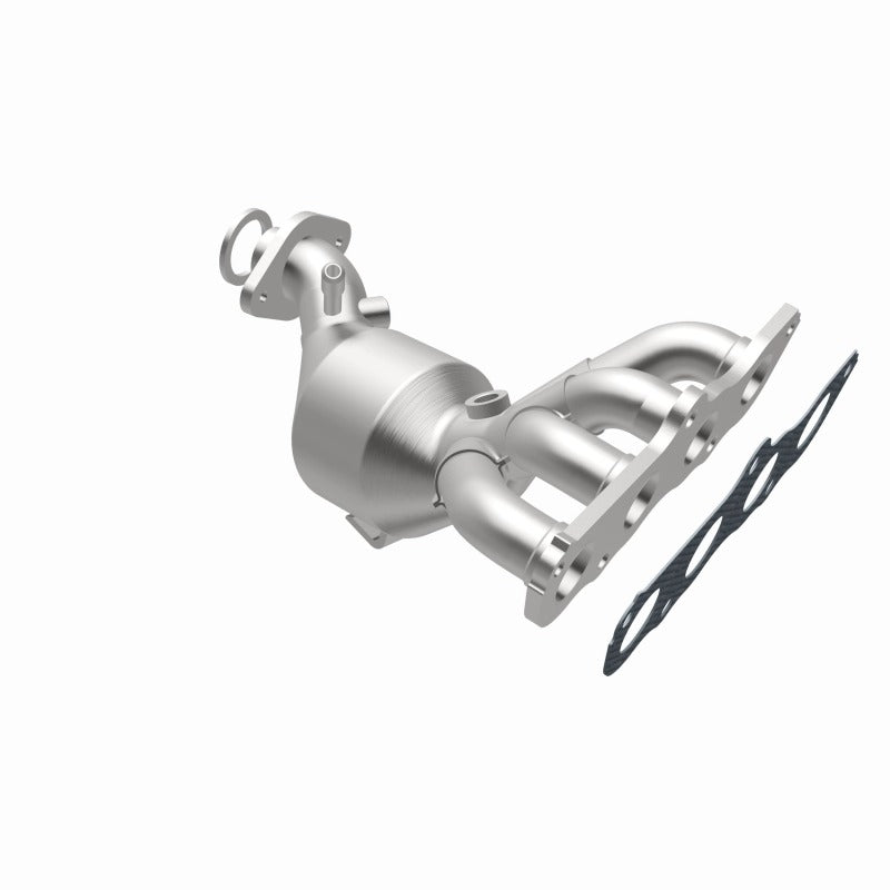 MagnaFlow 12-14 2 L4 1.5 OEM Manifold Direct Fit Converter