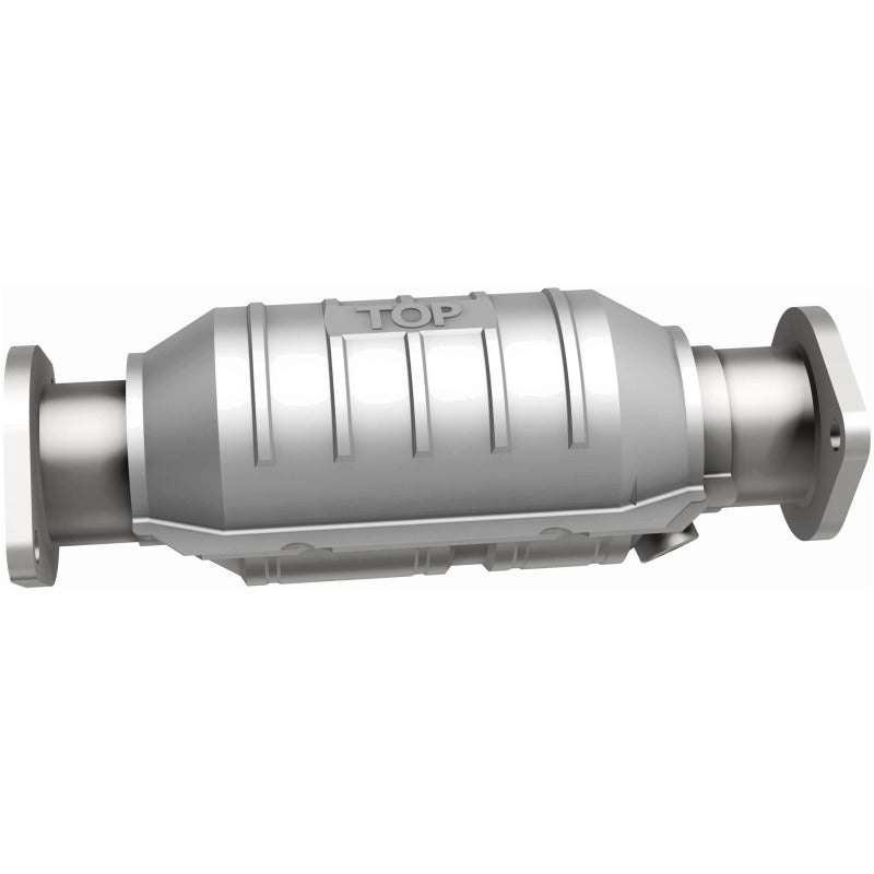 MagnaFlow Direct Fit Catalytic Converter 95-96 Infiniti G20 2.0L