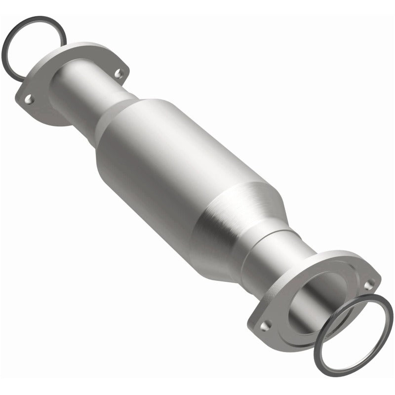MagnaFlow 96-99 Toyota Tacoma 2.7L Direct Fit Converter