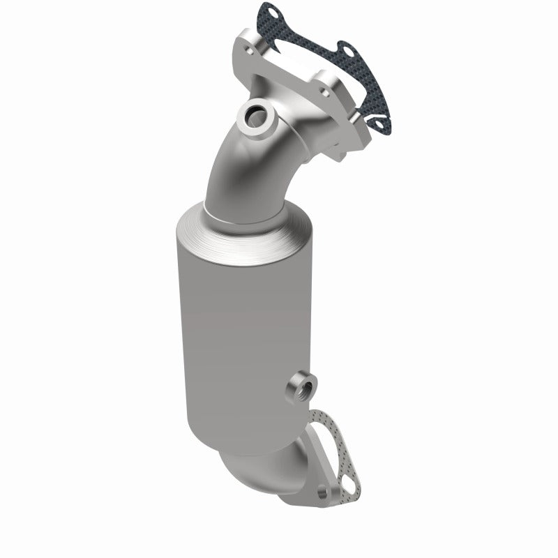 MagnaFlow Direct Fit Catalytic Converter 17-18 Chrysler Pacifica 3.6L