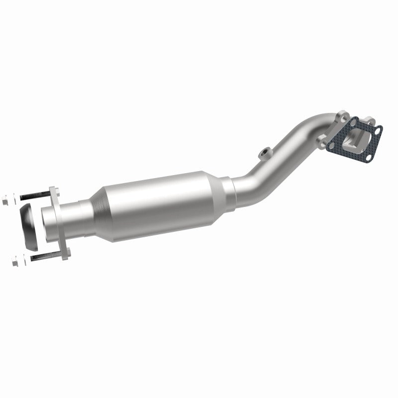 MagnaFlow 10-11 Cadillac CTS 3.0L Direct Fit Converter