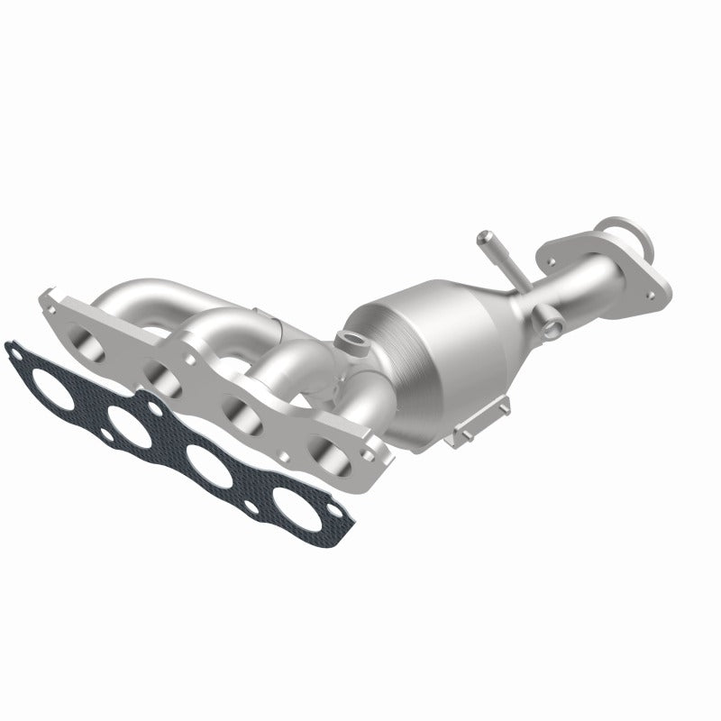 MagnaFlow 12-14 2 L4 1.5 OEM Manifold Direct Fit Converter