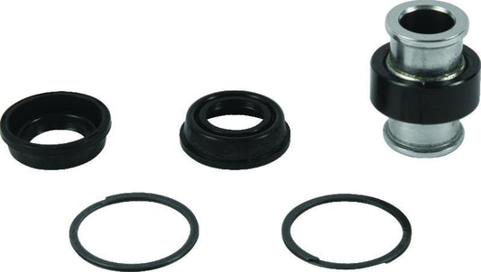 QuadBoss Shock Kit