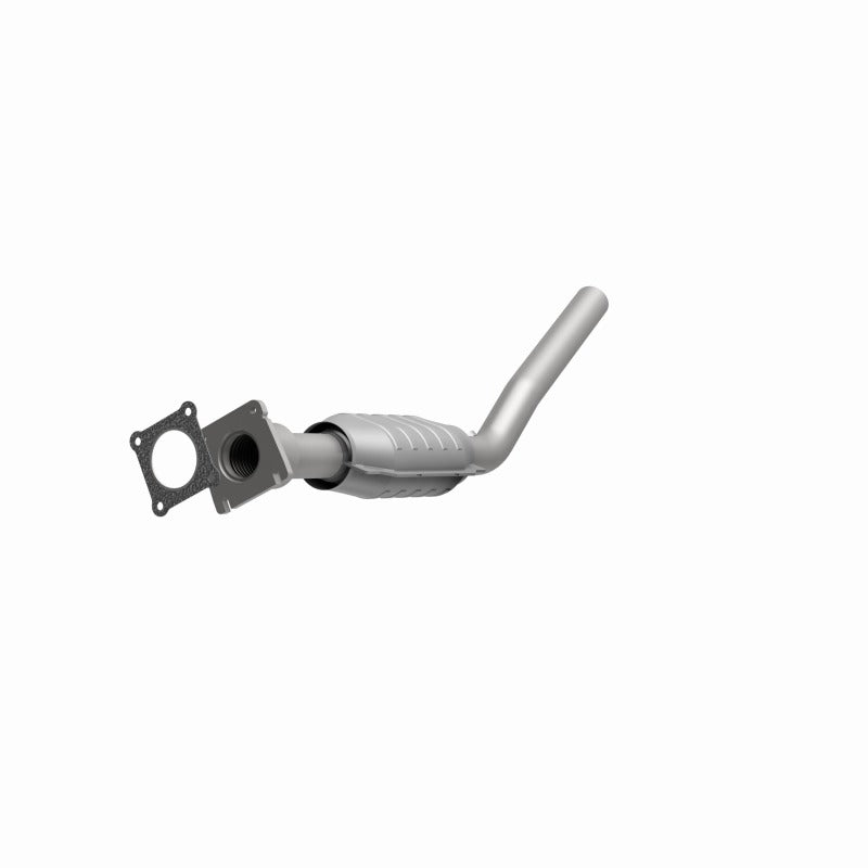 MagnaFlow Direct Fit Catalytic Converter 98-00 Stratus 2.0L