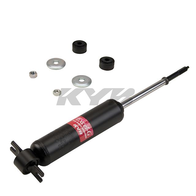 KYB Shocks & Struts Excel-G Front FORD Aerostar Mini-Van 1986-97