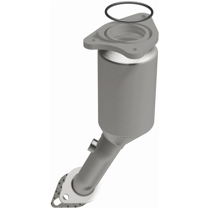 MagnaFlow Direct Fit Catalytic Converter 04 Chevy Malibu 3.5L