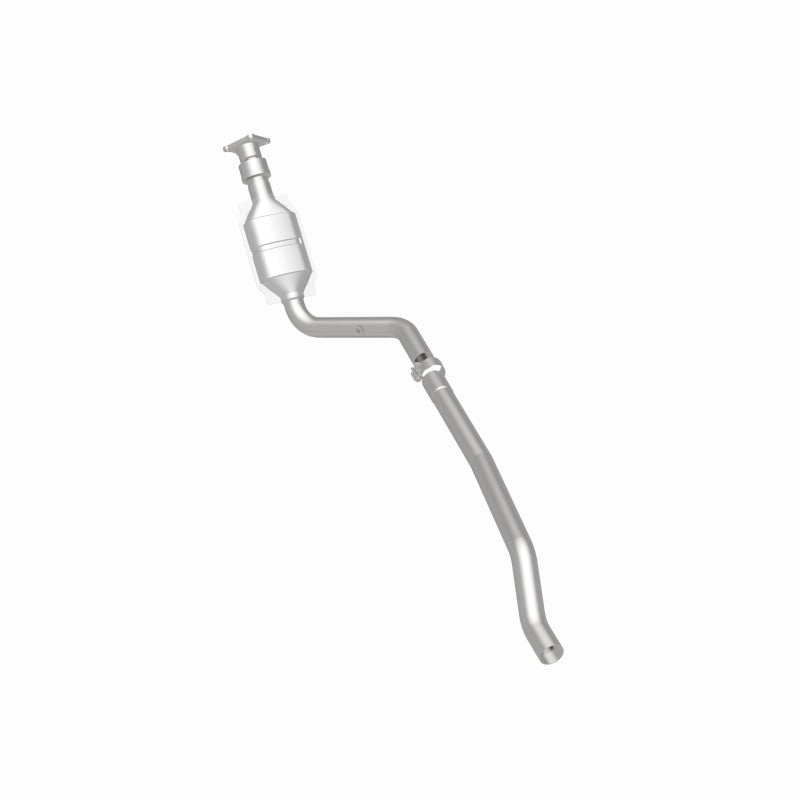 MagnaFlow Direct Fit Catalytic Converter 96-00 Caravan 3.0L
