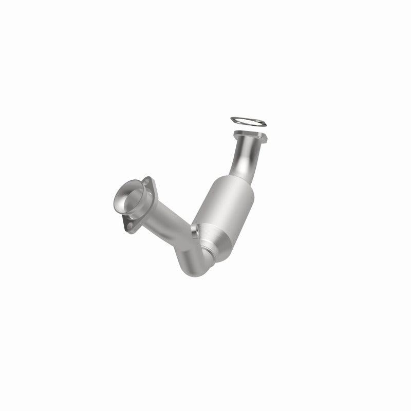 MagnaFlow 97-00 Ford Explorer 4.0L Direct Fit Converter