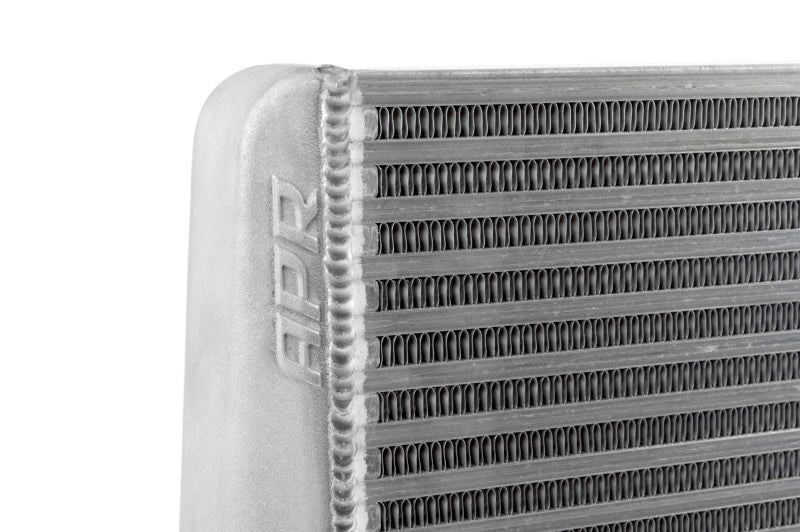 APR 09-17 Audi A4/A5 (B8/B8.5) 1.8T/2.0T Intercooler System