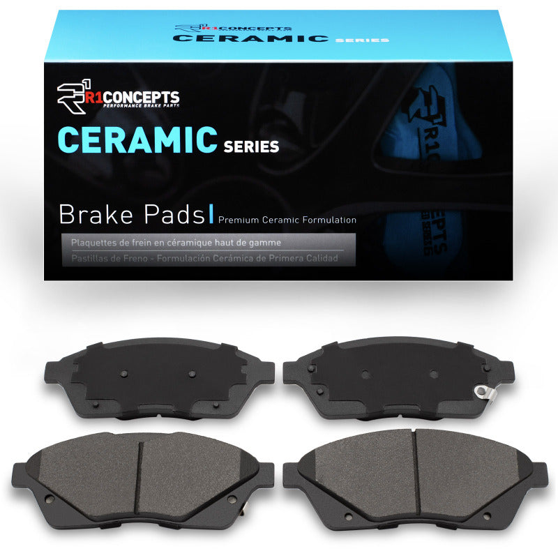 Photo - Primary