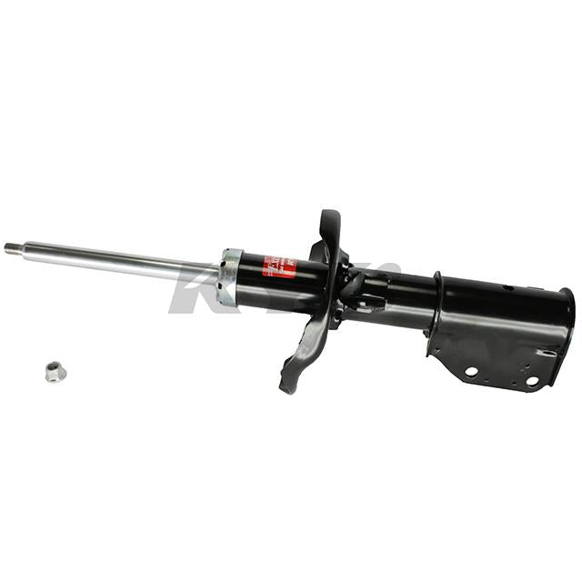 KYB Shocks & Struts Excel-G Front Left MAZDA Protege 2001-03 MAZDA Protege 5 2002-03