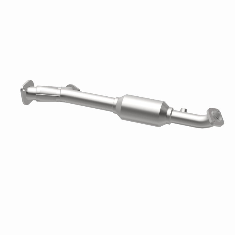 MagnaFlow 05-09 Lexus GX470 4.7L Direct Fit Converter