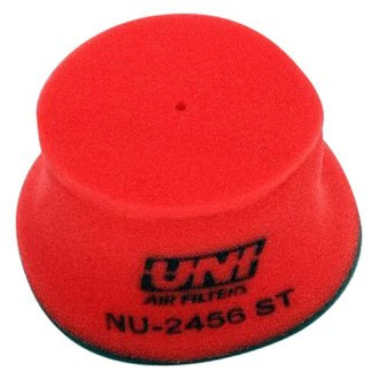 User 1