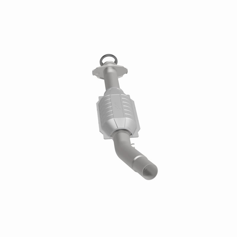 MagnaFlow Direct Fit Catalytic Converter Neon 95-96