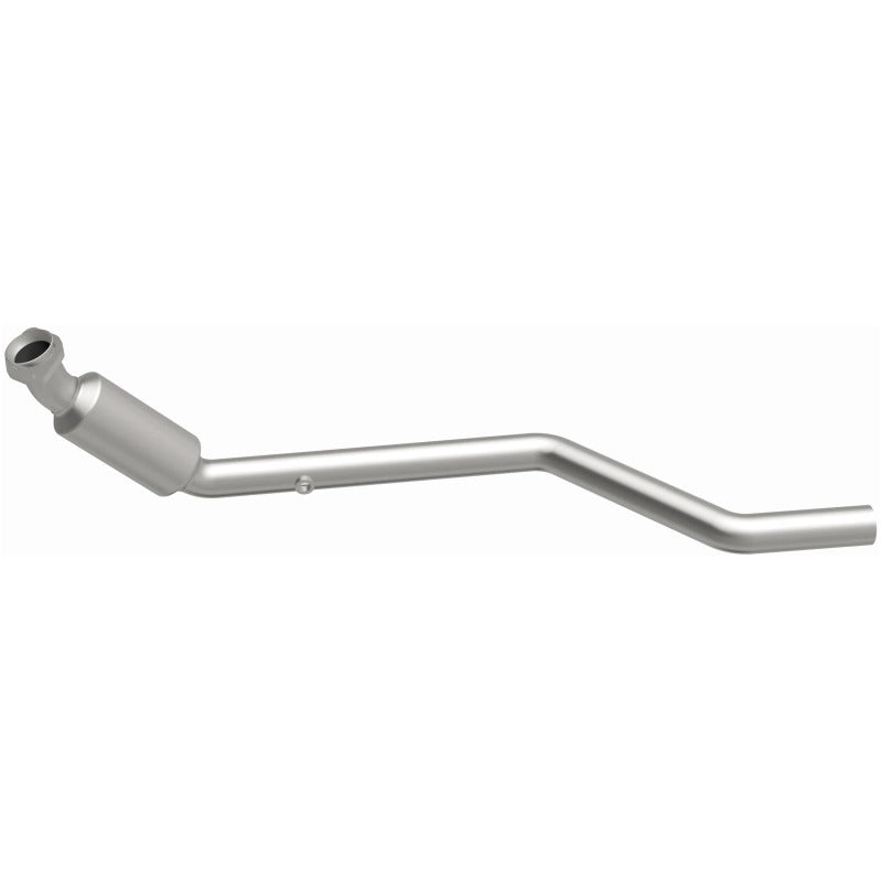 MagnaFlow Direct Fit Catalytic Converter 00-05 Lincoln LS 3L PS OEM