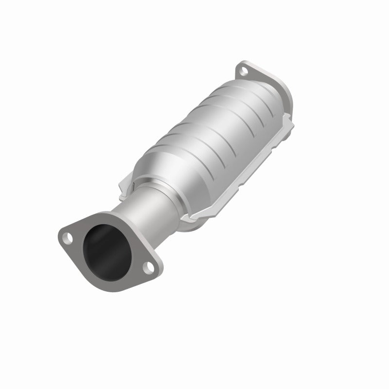 MagnaFlow Direct Fit Catalytic Converter 06-07 Hyundai Sonata 3.3L