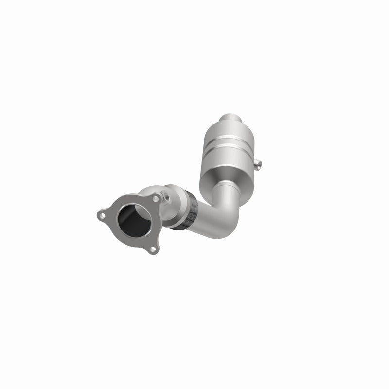 MagnaFlow Direct Fit Catalytic Converter 04-06 Chrysler Pacifica 3.5
