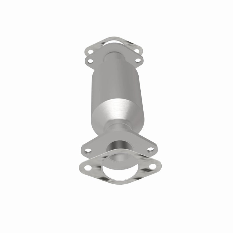 MagnaFlow California Direct Fit Converter 04-07 Kia Spectra 2.0L